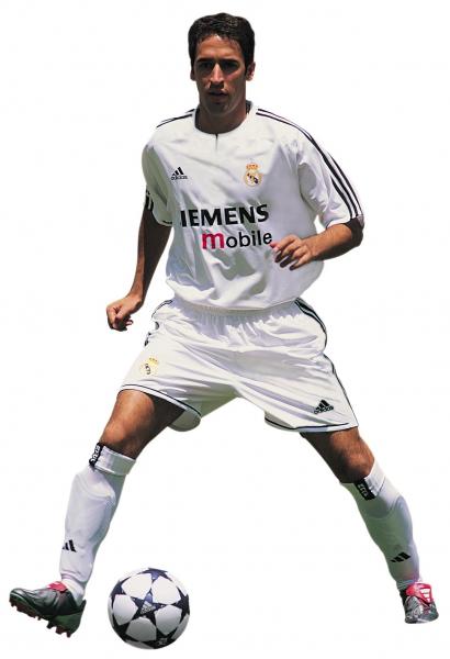 raul